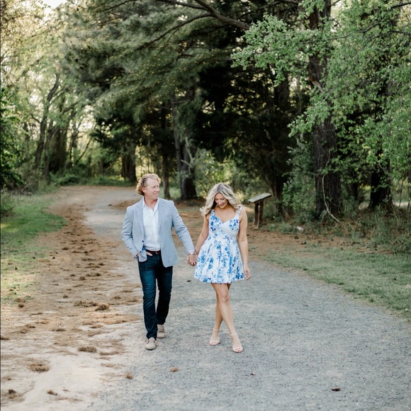 Meet your Posher, Katherine - Picture 4 of 4